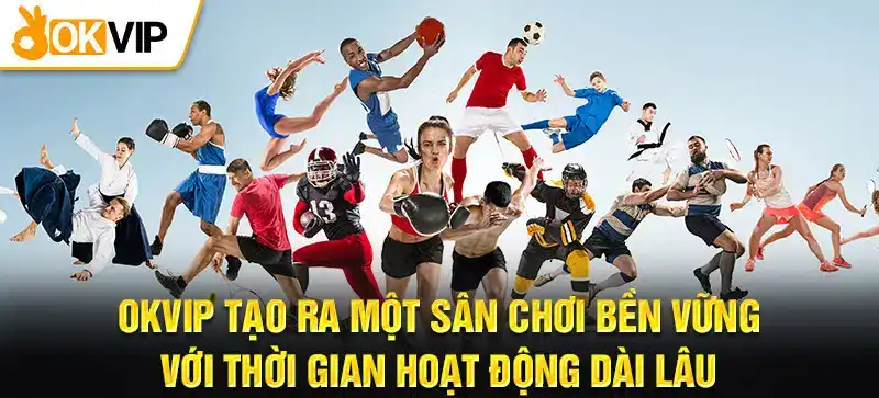 Câu hỏi thường gặp FAQ