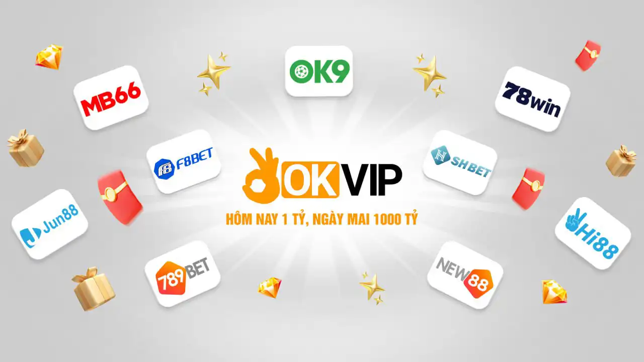 okvip